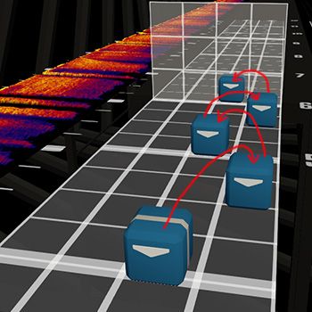 Picture of double directionals