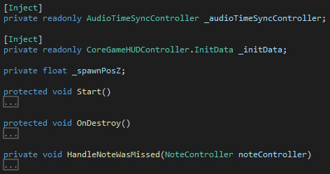 ILSpy Code Screenshot