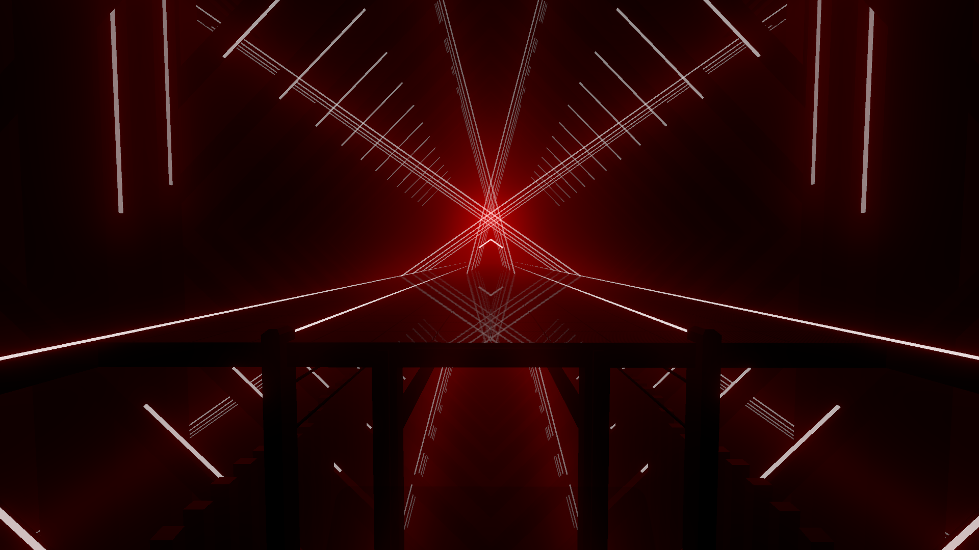 Image of RGB 50% Red