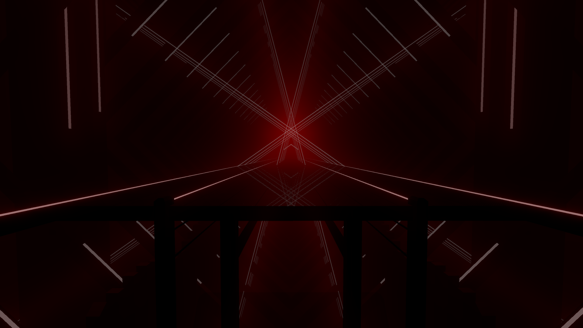 Image of Red 0.25 Alpha